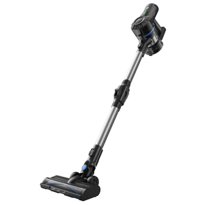 Пилосос 2в1 Dreame Mova Cordless Vacuum Cleaner J10 (VJ10A) UA