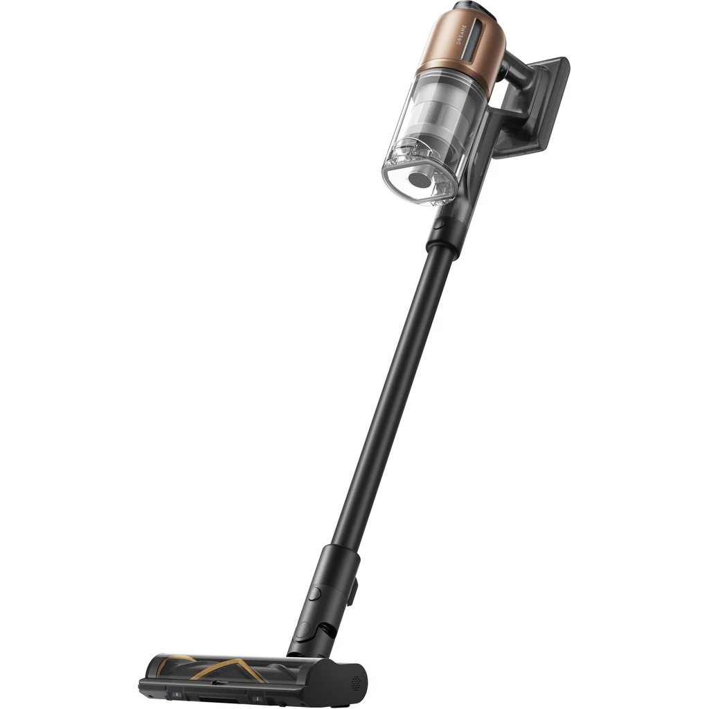 Пылесос 2в1 Dreame Cordless Vacuum Cleaner Z20 (VZV16A)