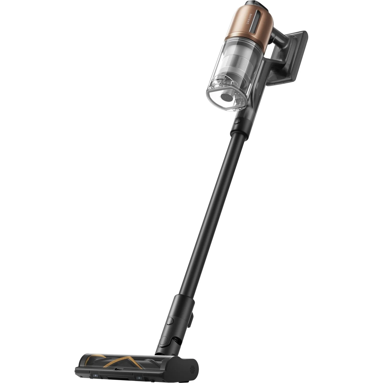 Пылесос 2в1 Dreame Cordless Vacuum Cleaner Z20 (VZV16A)