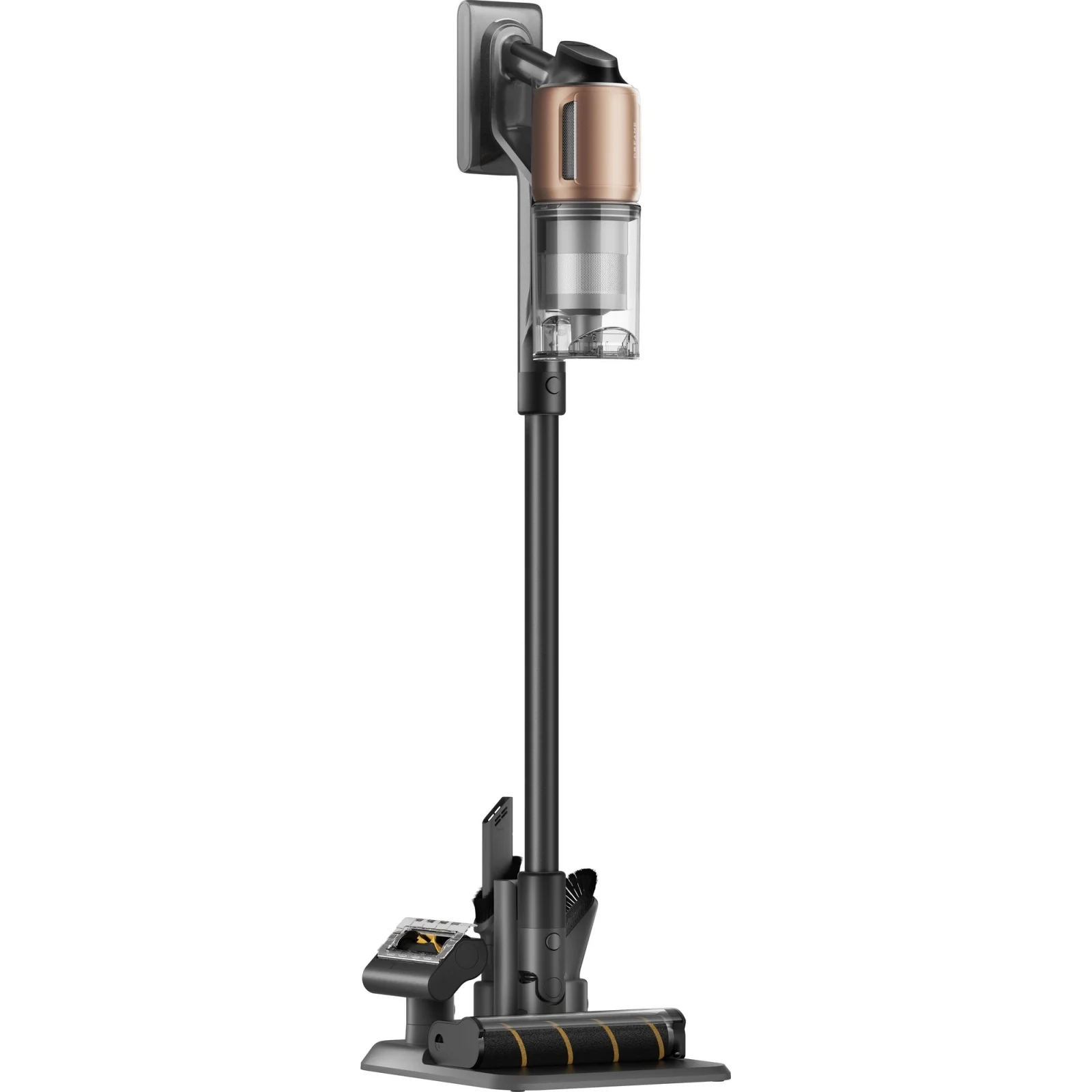 Пылесос 2в1 Dreame Cordless Vacuum Cleaner Z20 (VZV16A)