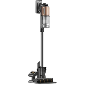 Пылесос 2в1 Dreame Cordless Vacuum Cleaner Z20 (VZV16A)
