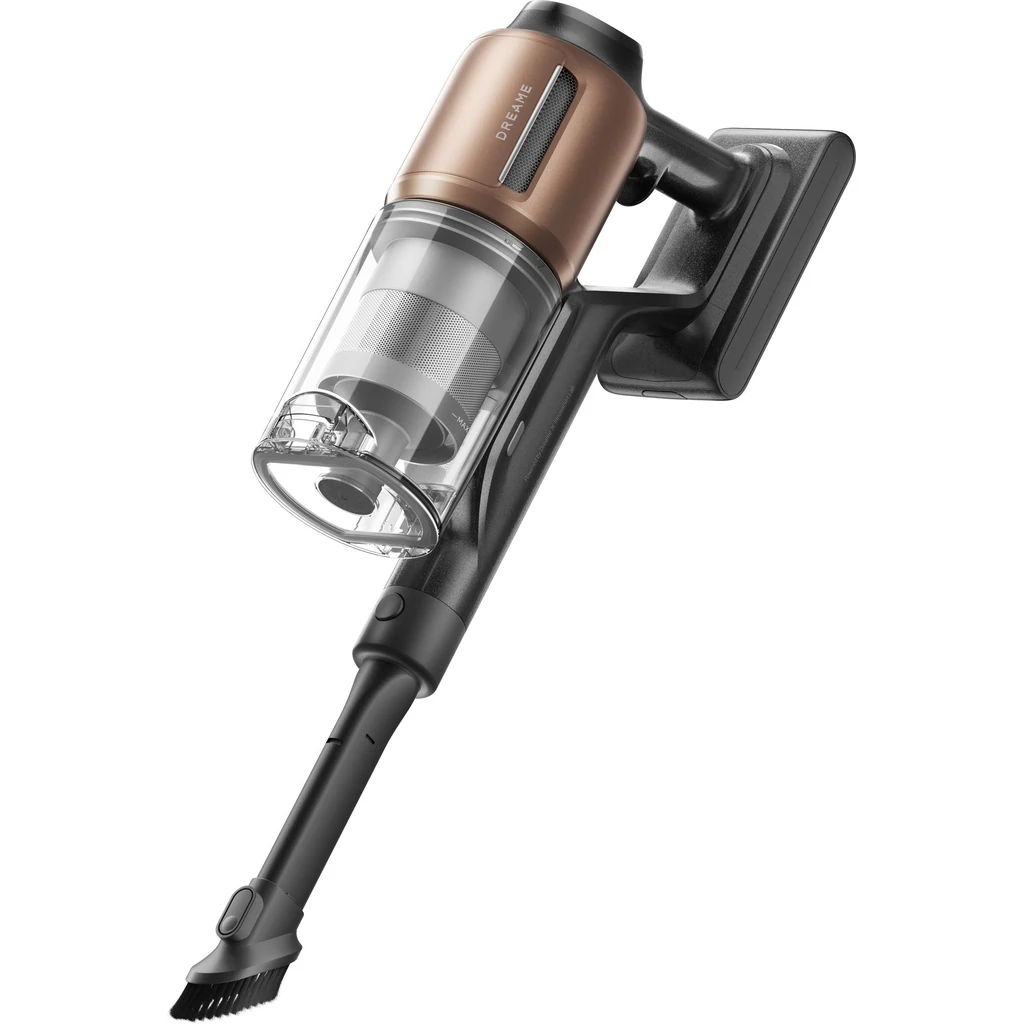 Пылесос 2в1 Dreame Cordless Vacuum Cleaner Z20 (VZV16A)