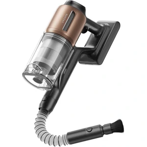 Пылесос 2в1 Dreame Cordless Vacuum Cleaner Z20 (VZV16A)