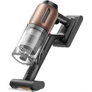 Пылесос 2в1 Dreame Cordless Vacuum Cleaner Z20 (VZV16A)