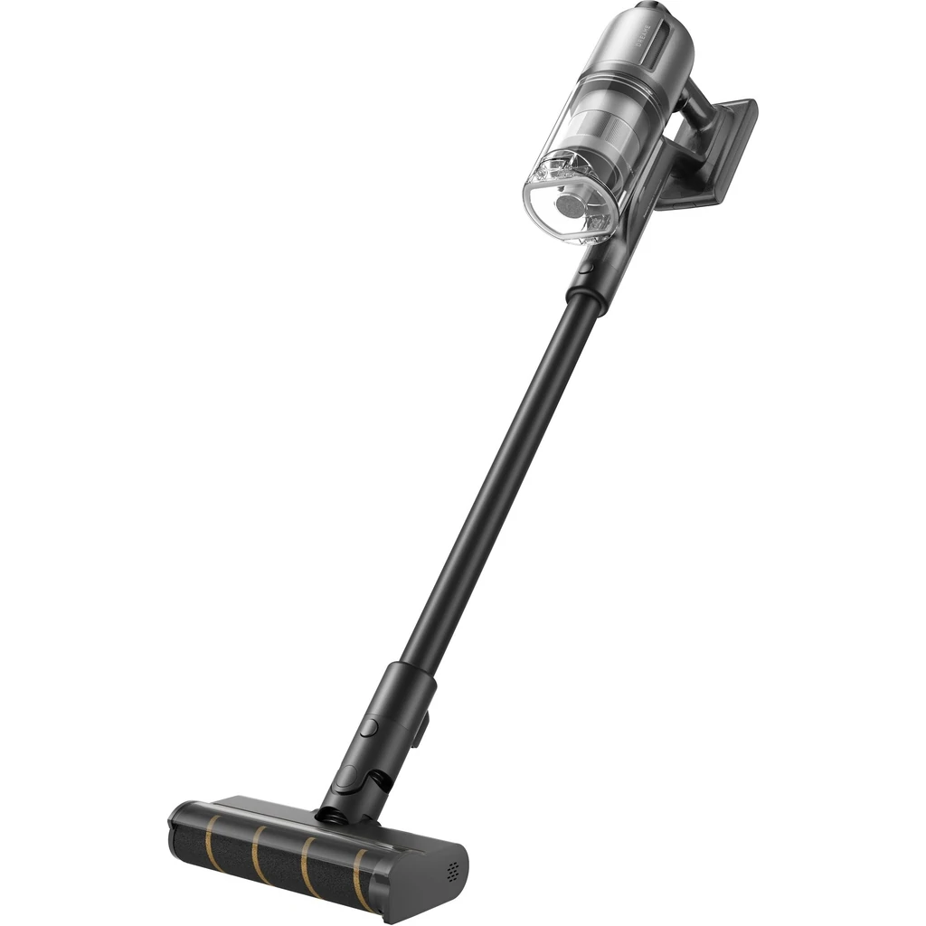 Пылесос 2в1 (вертикальный+ручной) Dreame Cordless Vacuum Cleaner Z30