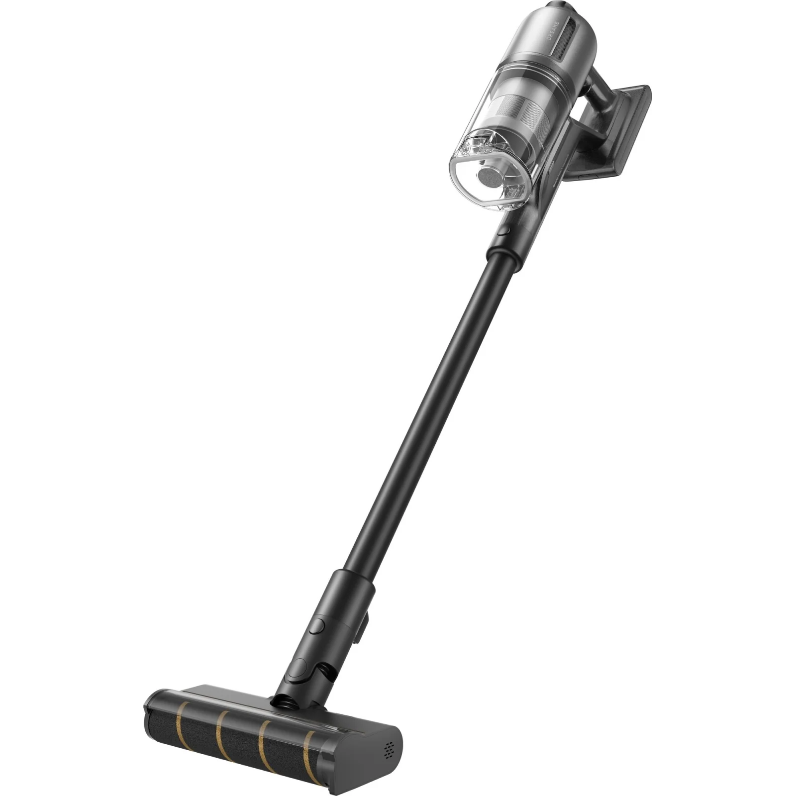 Пылесос 2в1 (вертикальный+ручной) Dreame Cordless Vacuum Cleaner Z30