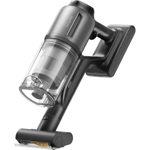 Пылесос 2в1 (вертикальный+ручной) Dreame Cordless Vacuum Cleaner Z30
