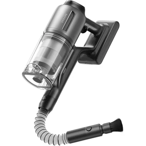 Пылесос 2в1 (вертикальный+ручной) Dreame Cordless Vacuum Cleaner Z30