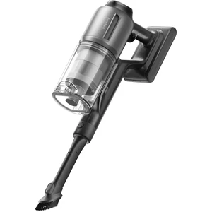 Пылесос 2в1 (вертикальный+ручной) Dreame Cordless Vacuum Cleaner Z30