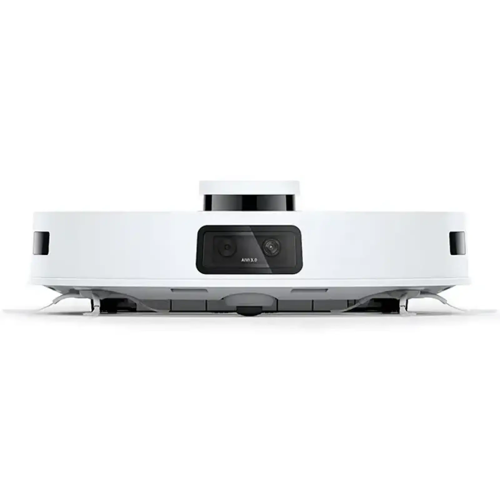 Робот-пилосос Ecovacs Deebot Ozmo T10 White