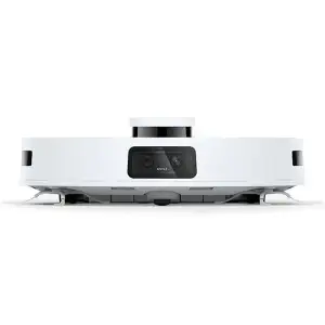 Робот-пилосос Ecovacs Deebot Ozmo T10 White
