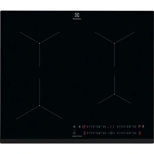Вбуд. поверхня ELECTROLUX CIV634 UA