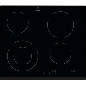 Вбуд. поверхня ELECTROLUX EHF6241FOK UA