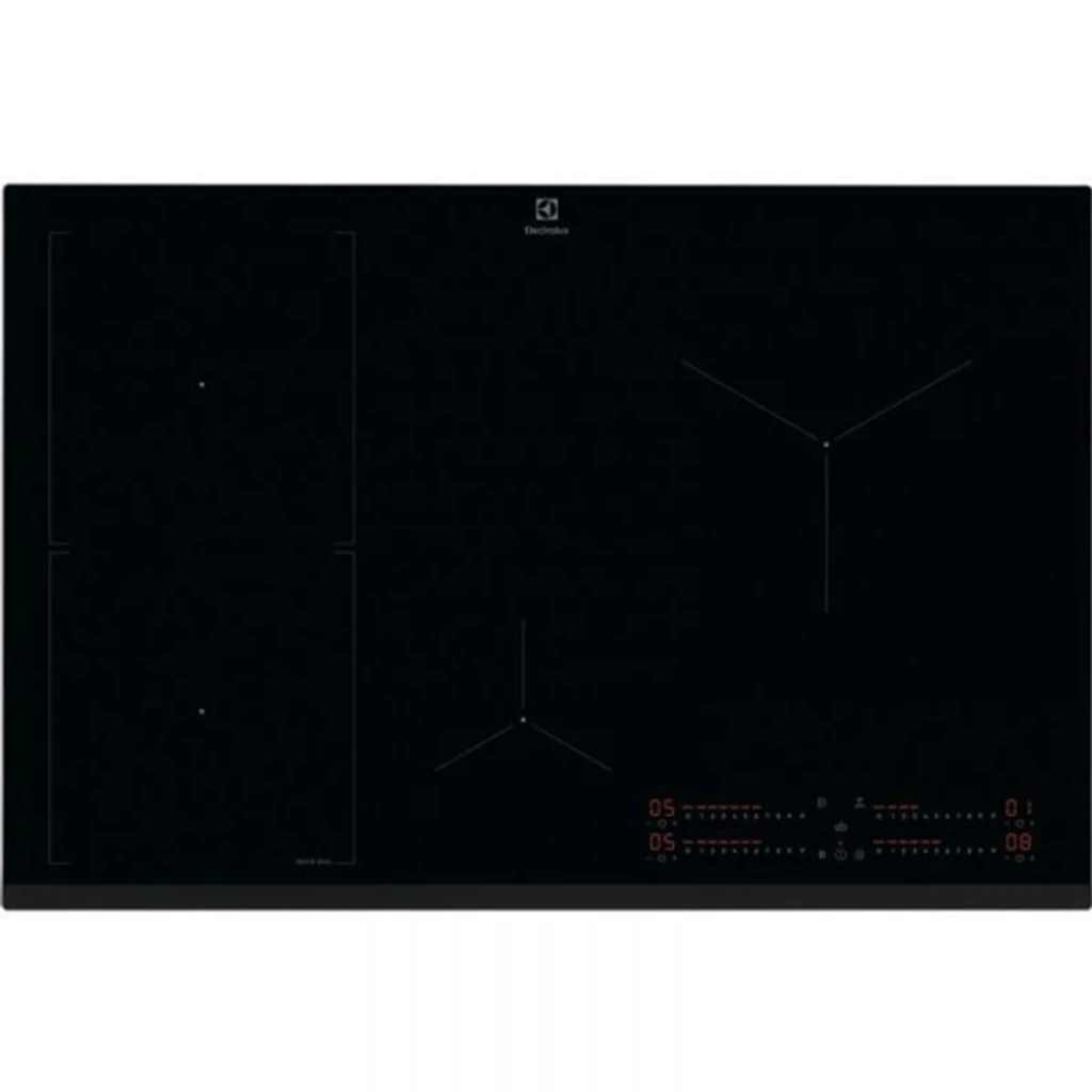 Вбуд. поверхня ELECTROLUX EIS82453 UA