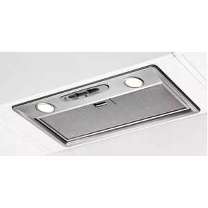 Вытяжка ELECTROLUX LFG525S UA