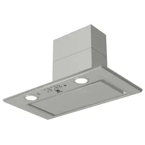 Витяжка ELECTROLUX LFG716X UA