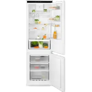 Встр. холодильник ELECTROLUX RNG7TE18S UA