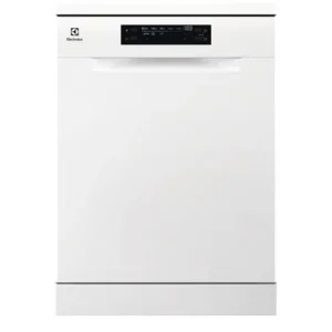 Посудомойка 60см ELECTROLUX SEA94720SW UA