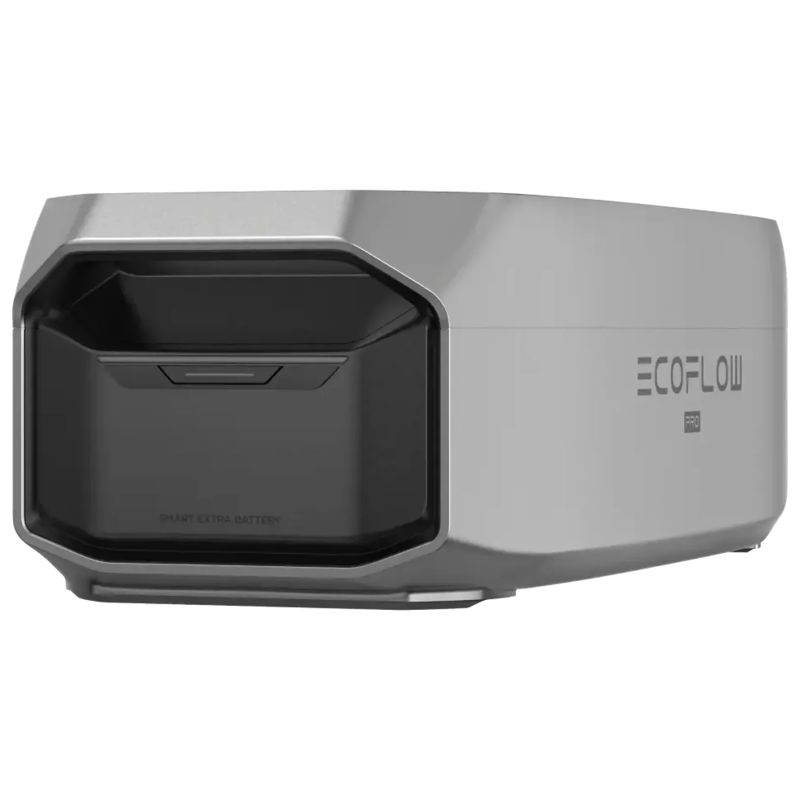 Дополнительная батарея EcoFlow DELTA Pro 3 Smart Extra Battery (EFDELTAPRO3EB)