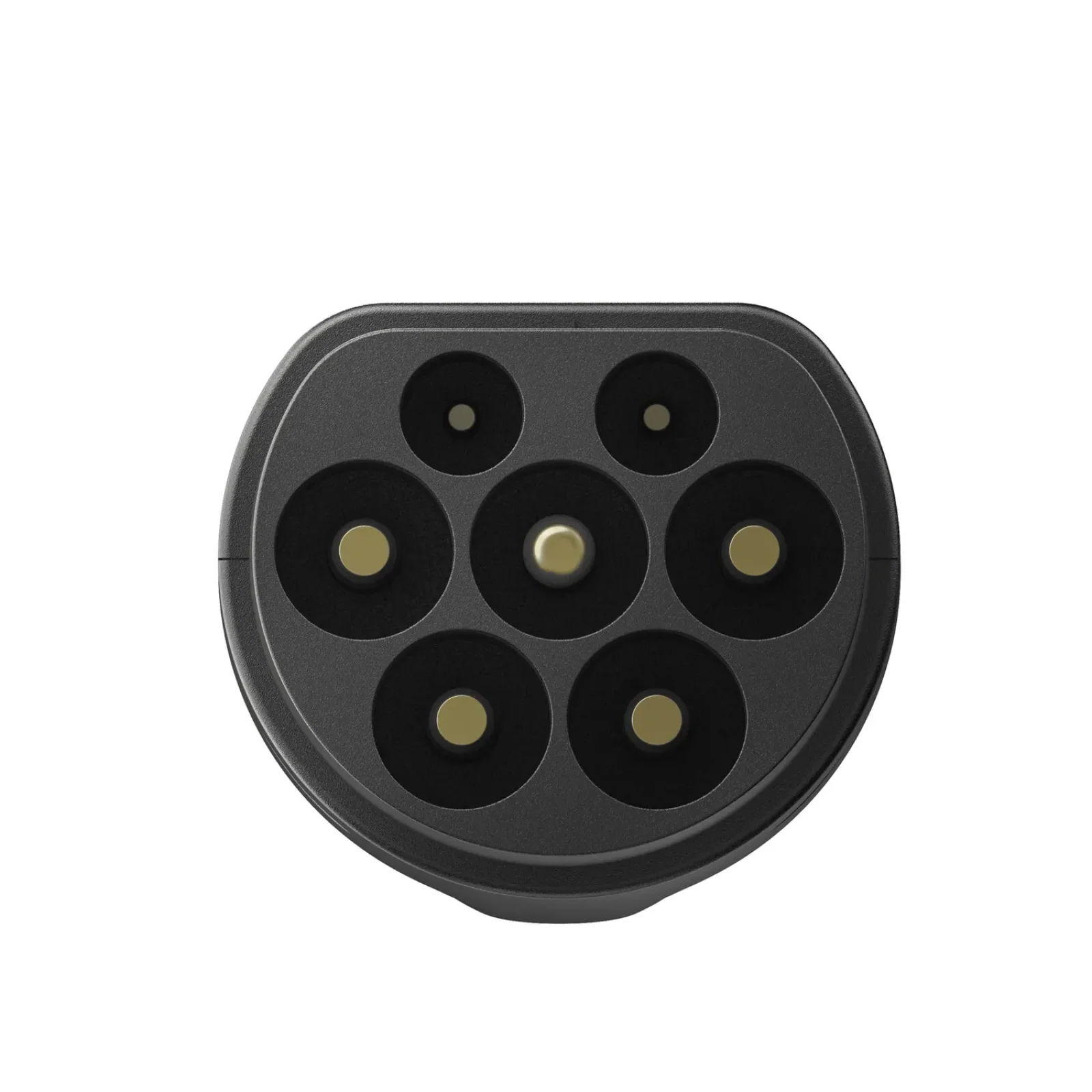 Адаптер EcoFlow EV X-Stream Adapter (DELTAProCC-EU)