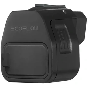 Адаптер EcoFlow DELTA Pro to Smart Generator Adapter (DELTAProTG)