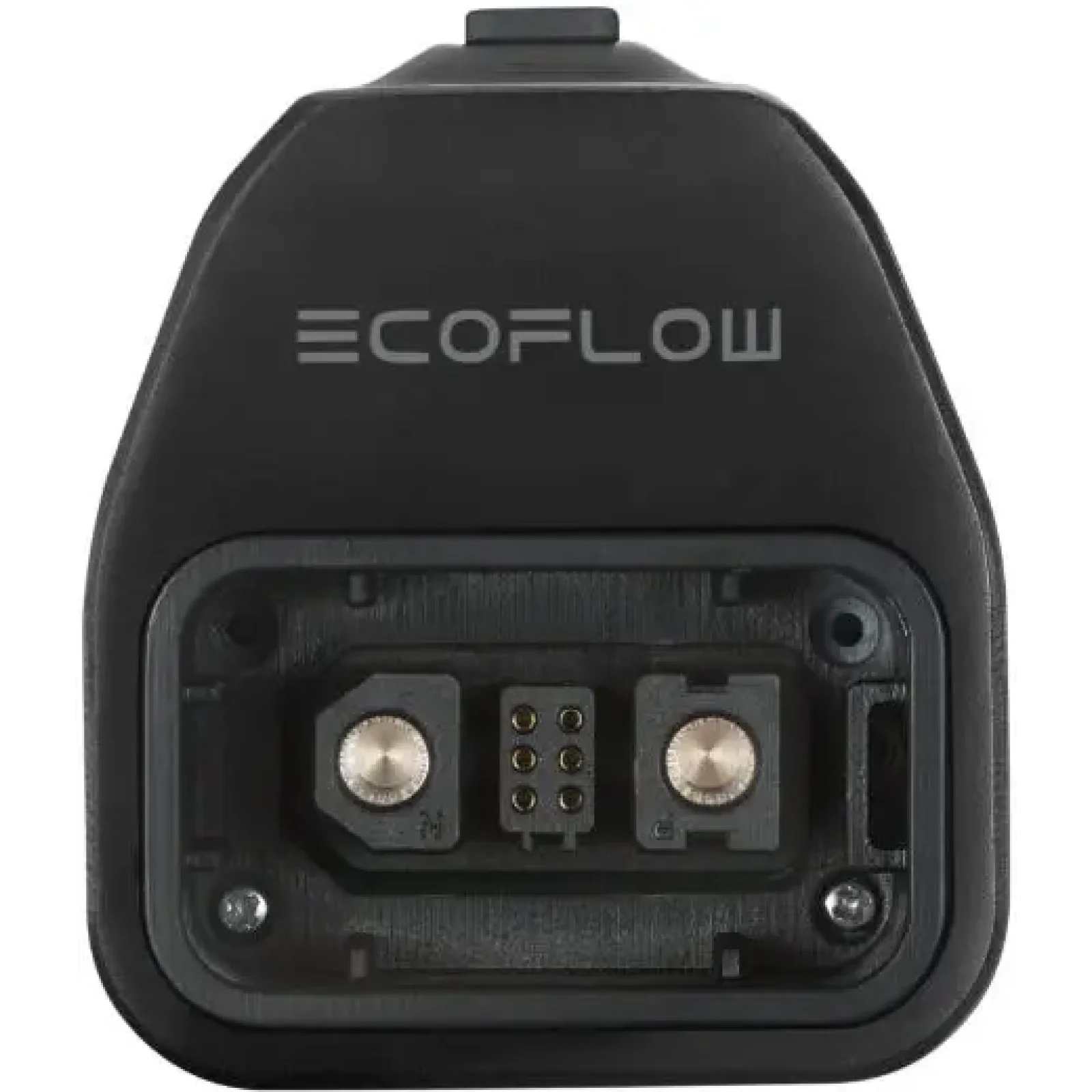 Адаптер EcoFlow DELTA Pro to Smart Generator Adapter (DELTAProTG)