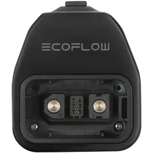 Адаптер EcoFlow DELTA Pro to Smart Generator Adapter (DELTAProTG)