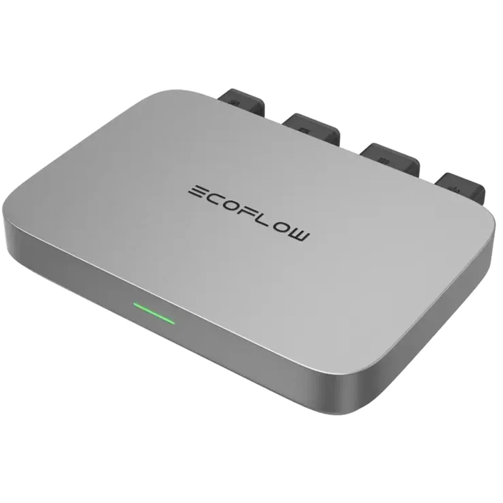 Микроинвертор EcoFlow PowerStream 600W (EFPowerStreamMI-EU-600W)