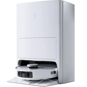 Робот-пилосос ECOVACS DEEBOT OZMO T20 Omni (DLX23)
