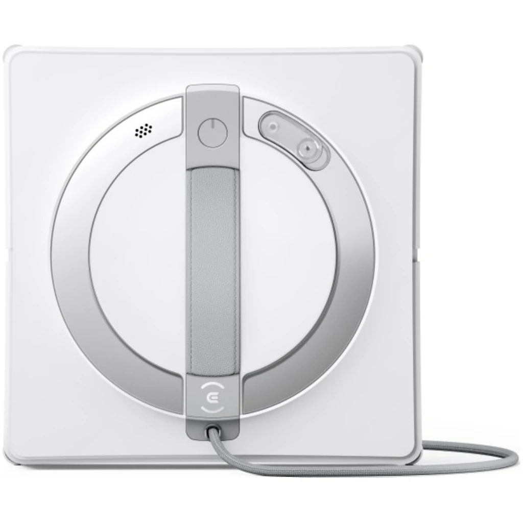 Робот для миття вікон ECOVACS WINBOT W2 White