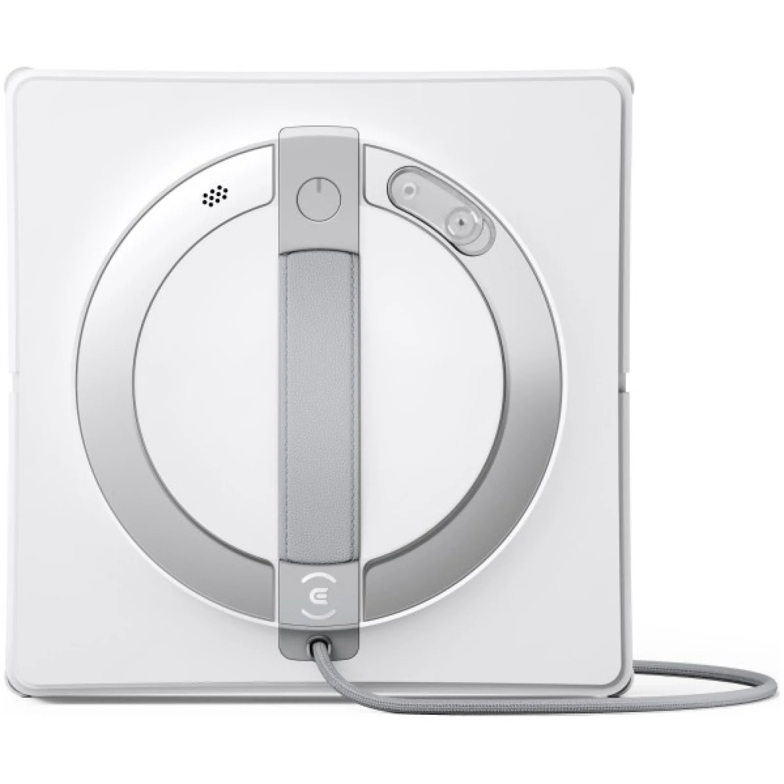 Робот для мытья окон ECOVACS WINBOT W2 White