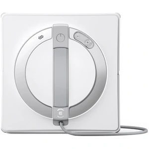 Робот для миття вікон ECOVACS WINBOT W2 White