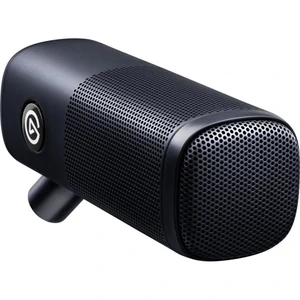 Мікрофон Elgato Wave DX (10MAH9901)