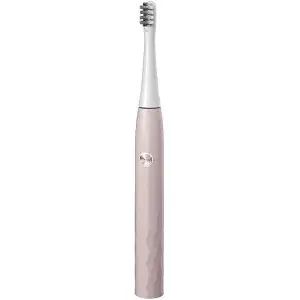 Колір: Рожевий - Зубна електрощітка Enchen T501 Pink