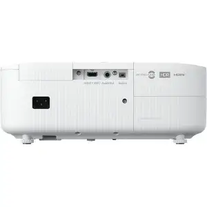 Мультимедійний проектор Epson EH-TW6250 (V11HA73040)