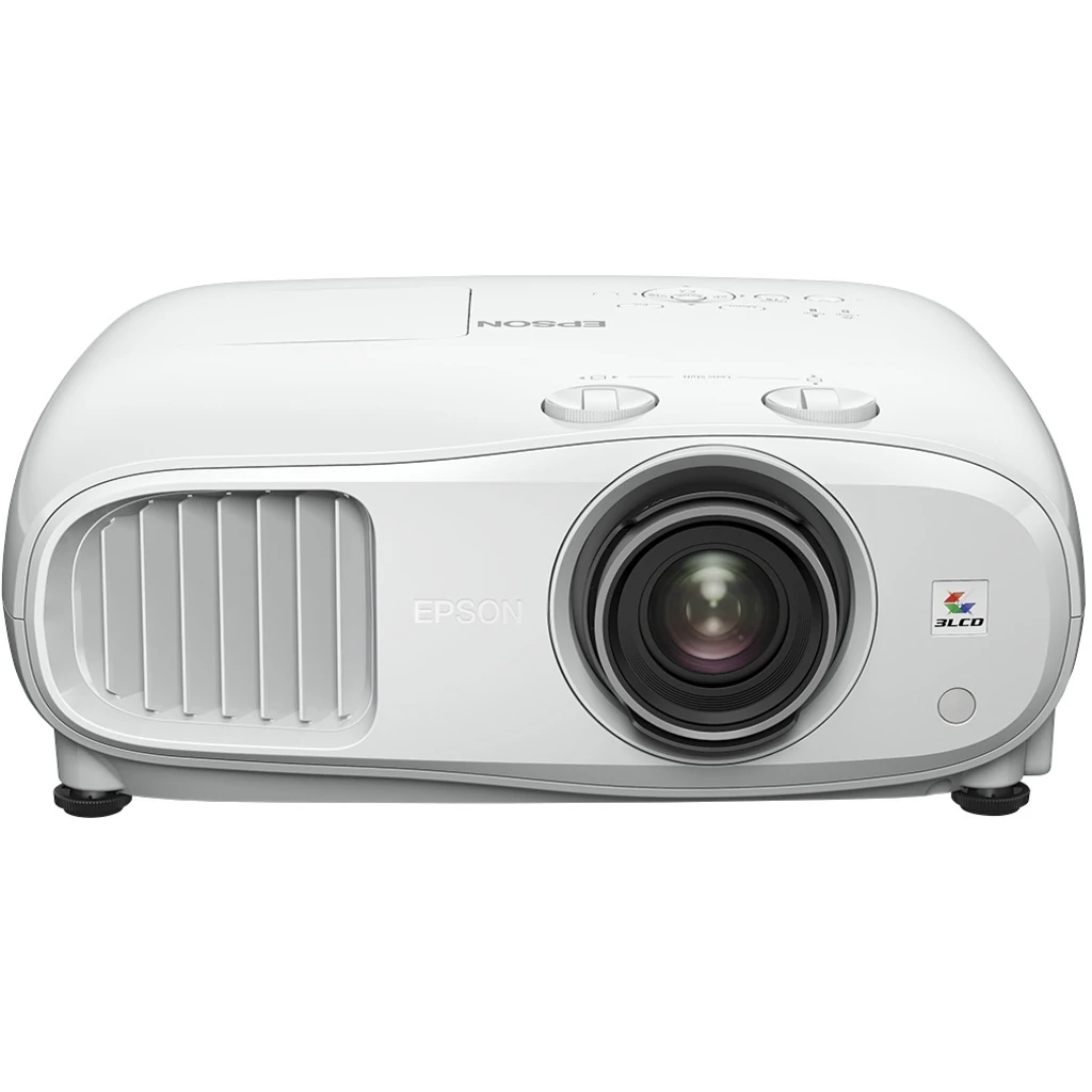 Мультимедійний проектор Epson EH-TW7000 (V11H961040)