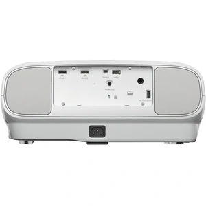 Мультимедійний проектор Epson EH-TW7000 (V11H961040)