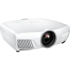 Проектор Epson EH-TW7400 (V11H932040)