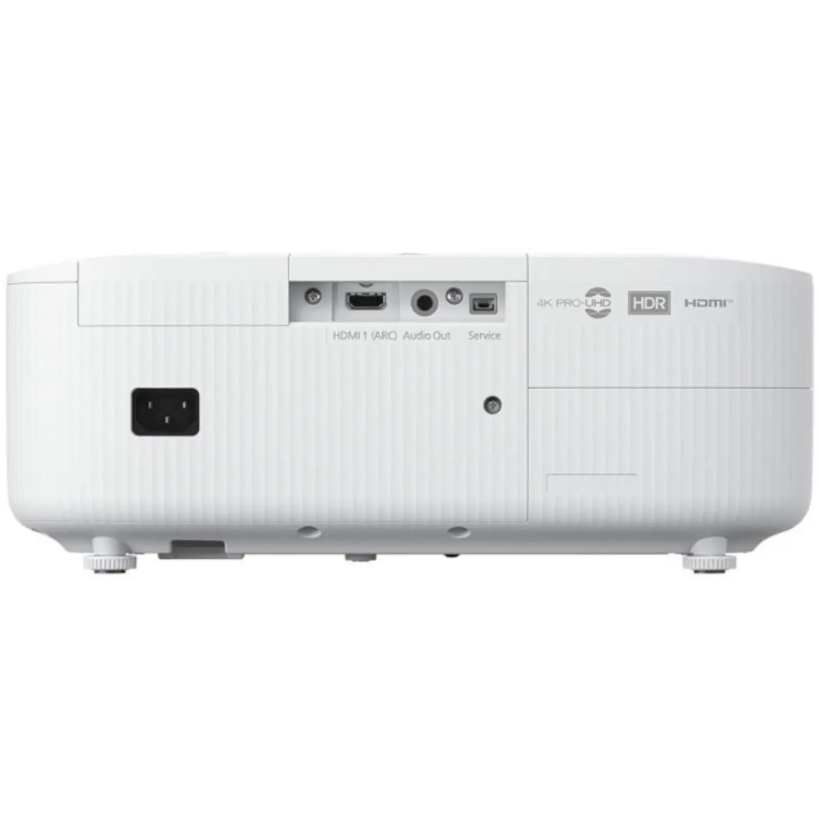 Мультимедийный проектор Epson EH-TW6150 (V11HA74040)