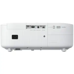 Мультимедийный проектор Epson EH-TW6150 (V11HA74040)