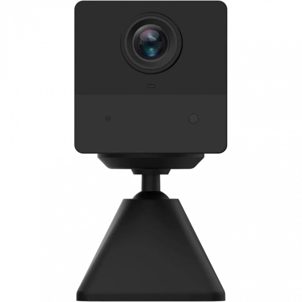 IP-камера видеонаблюдения Ezviz CS-BC2