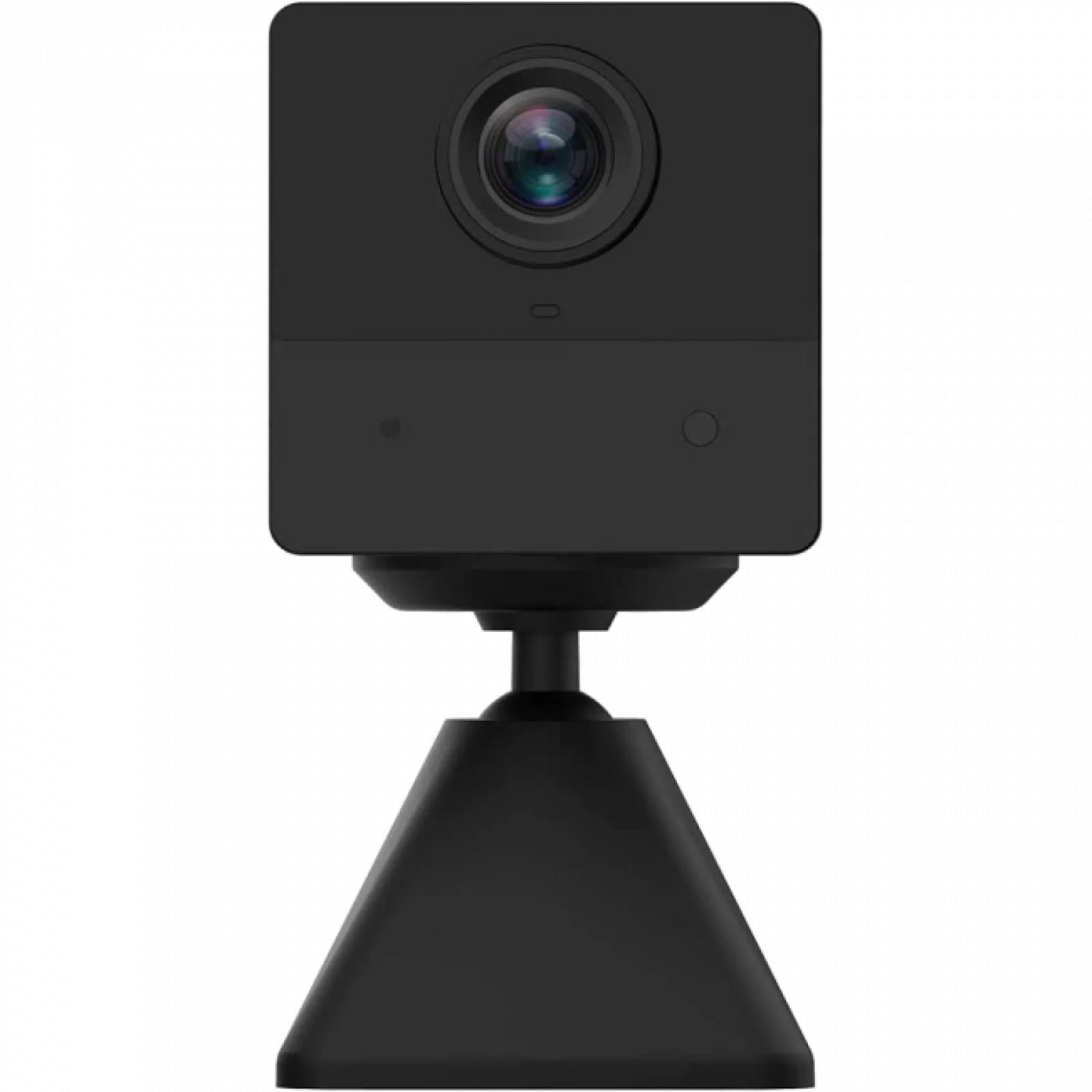 IP-камера видеонаблюдения Ezviz CS-BC2