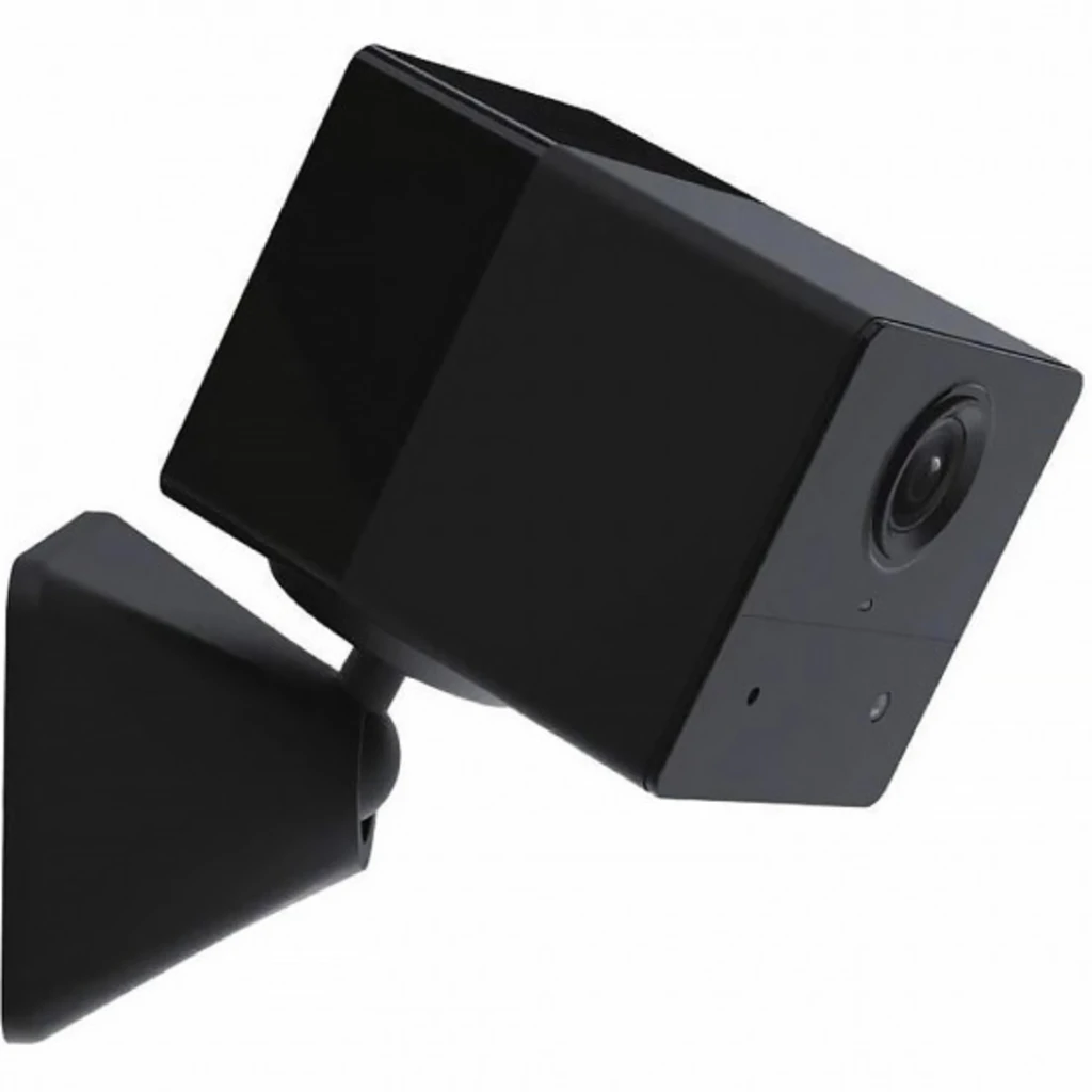 IP-камера видеонаблюдения Ezviz CS-BC2