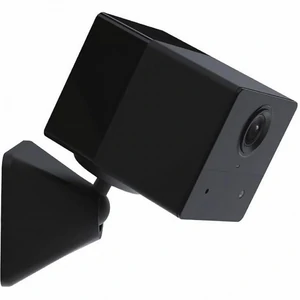 IP-камера видеонаблюдения Ezviz CS-BC2