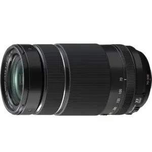 Об'єктив Fujifilm XF 70-300mm f/4-5,6 R LM OIS WR (16666870)