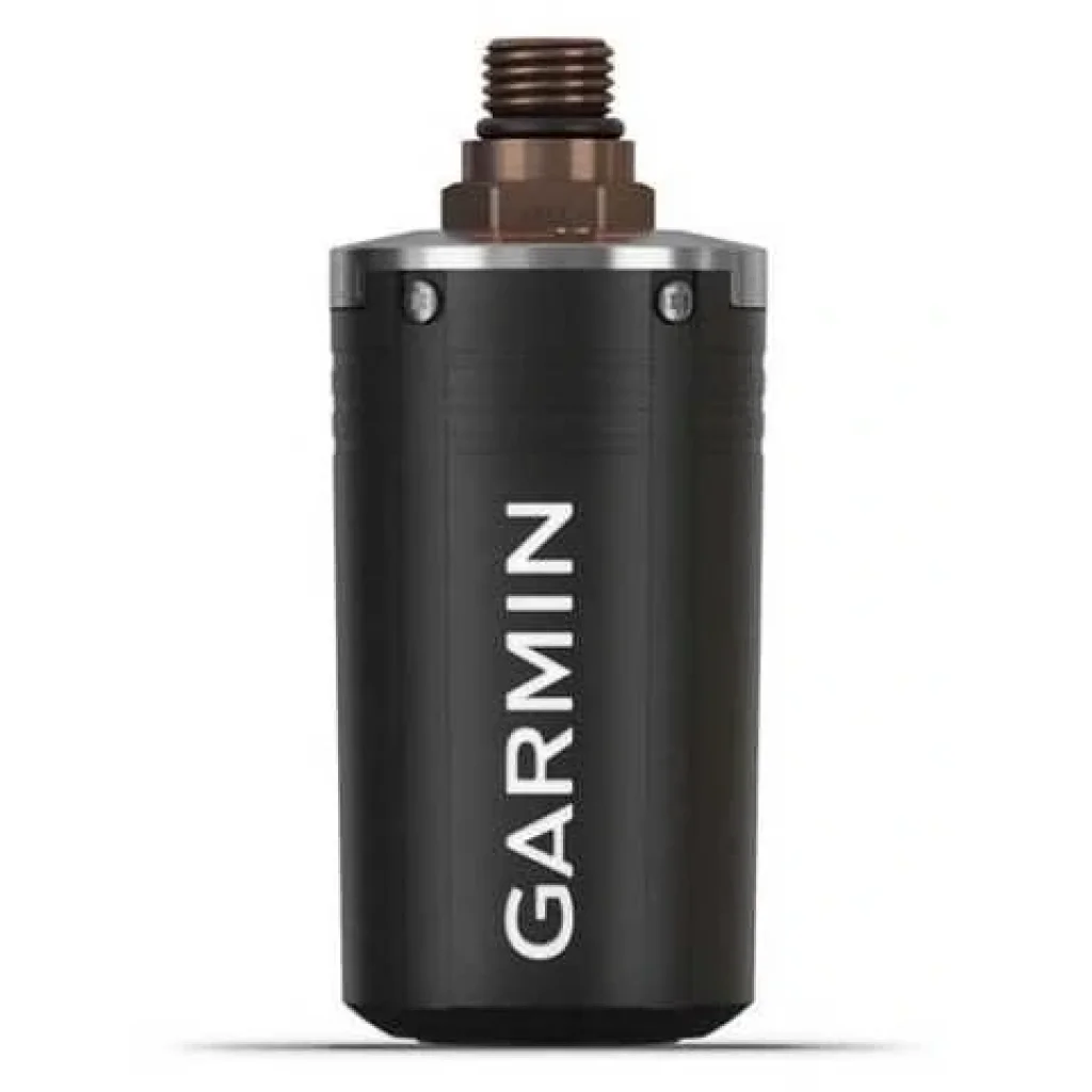 Передавач Garmin Descent T1 Transmitter (010-12811-00)