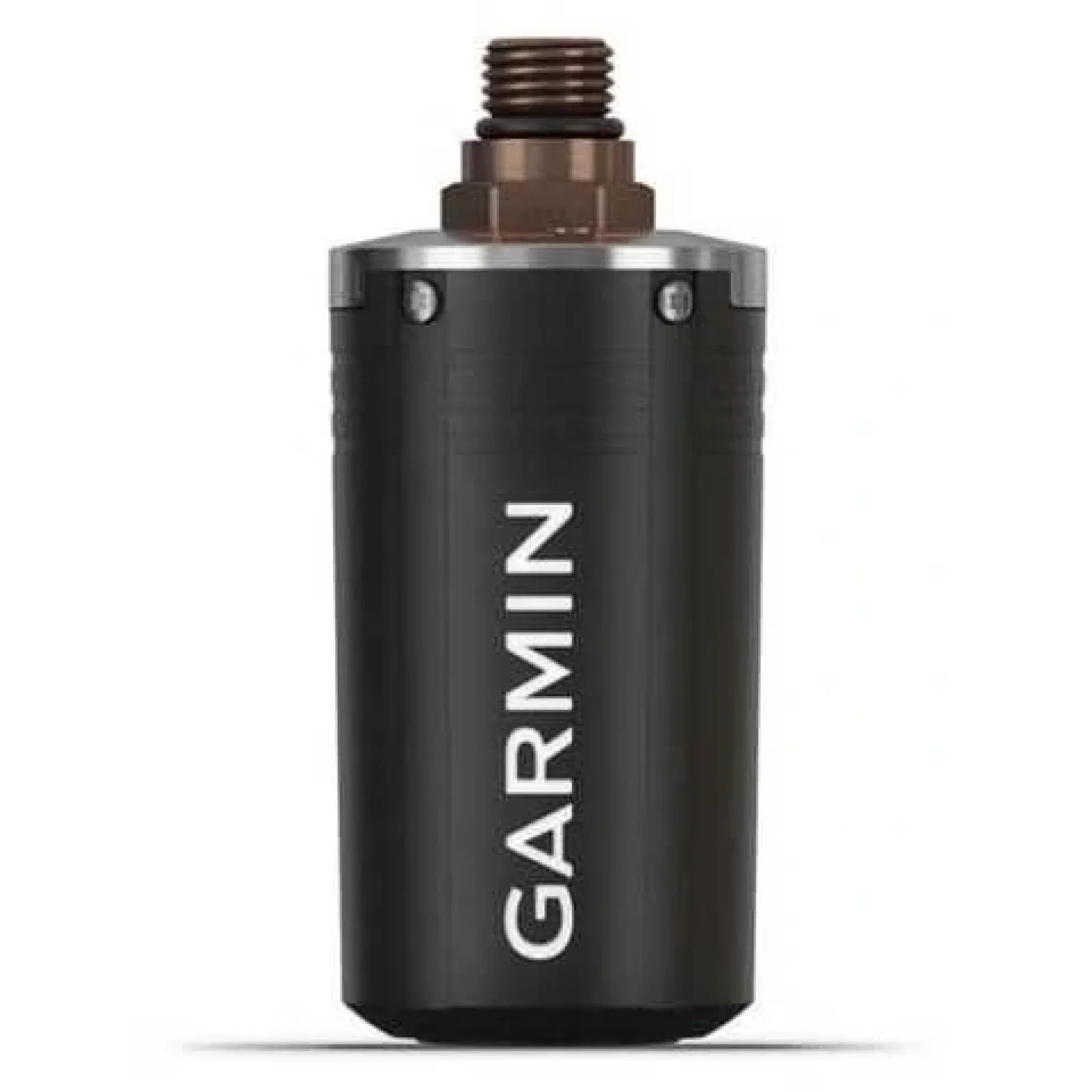 Передавач Garmin Descent T1 Transmitter (010-12811-00)