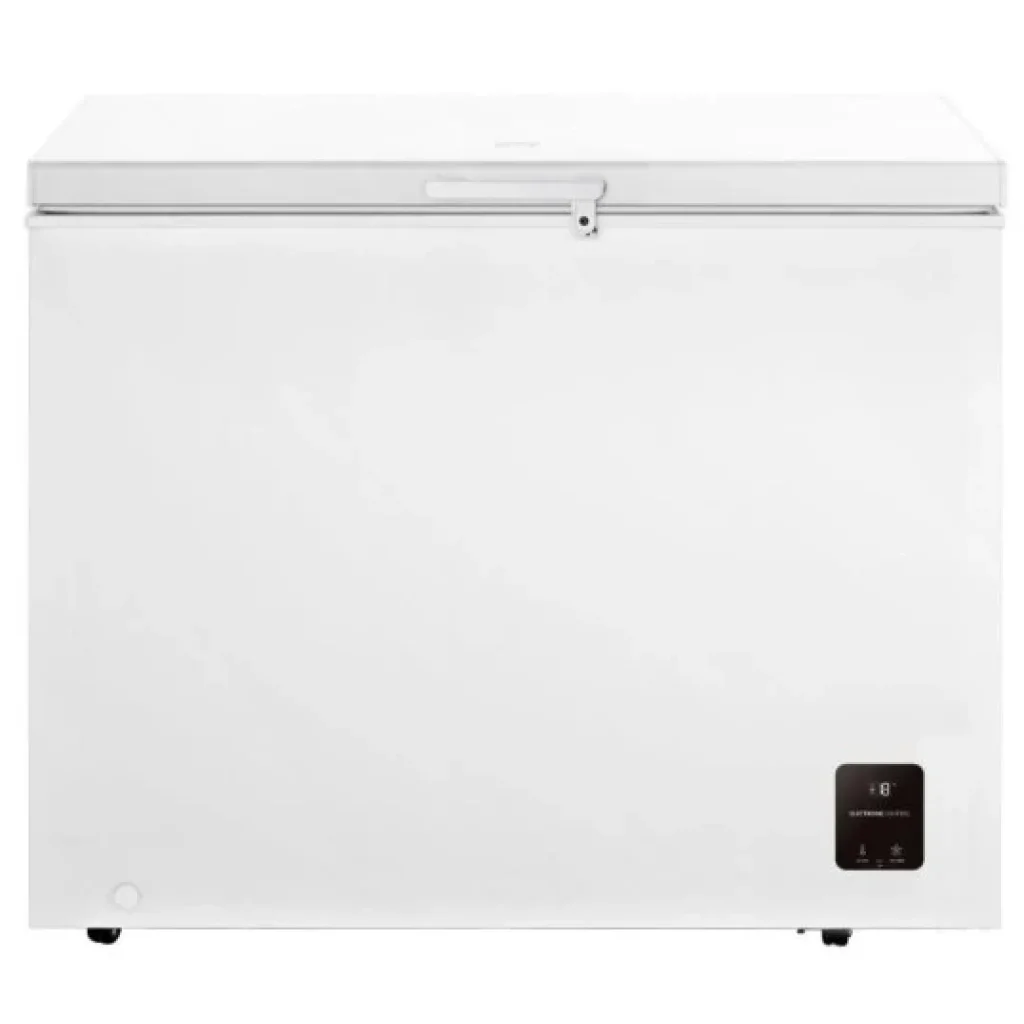 Морозильная камера GORENJE FH 30 EAW UA