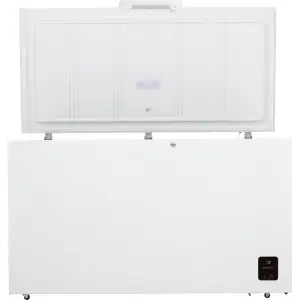 Морозильна камера GORENJE FH43EAW UA