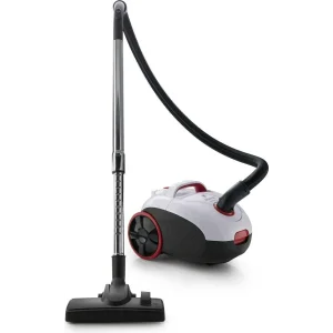 Пилосос GORENJE VCE21SFWR UA